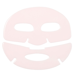 Cryo Rubber™ Firming Mask With Adenosine - Ampoule 4g + Cooling Mask 36g