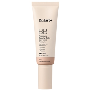 Product BB Premium Beauty Balm SPF50+ 40ml base image