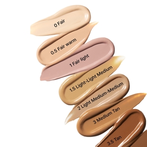 BB Premium Beauty Balm SPF50+ 40ml