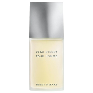 Product L' Eau D' Issey Pour Homme Eau De Toilette 125ml base image