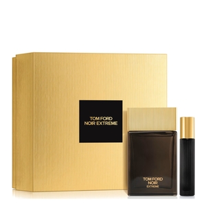 Product Noir Extreme Eau De Parfum Set base image