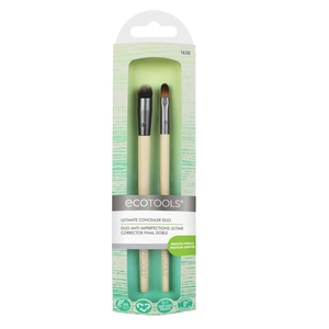 Product EcoTools Ultimate Concealer Duo base image