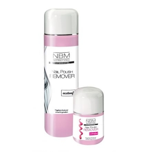 Product NBM Nail Remover 500ml base image