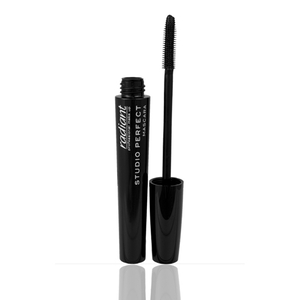 Product Radiant Studio Perfect Volume Mascara 9ml base image