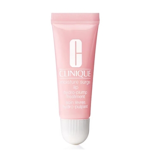 Product Moisture Surge™ Lip Hydro-Plump Treatment 10ml base image
