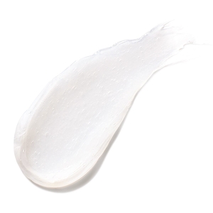 Moisture Surge™ Lip Hydro-Plump Treatment 10ml
