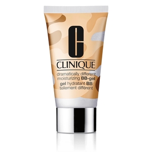 Product Clinique Dramatically Different™ Moisturizing BB-Gel 50ml base image