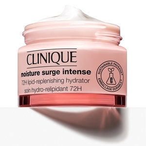 Moisture Surge™ Intense 72H Lipid-Replenishing Hydrator 30ml