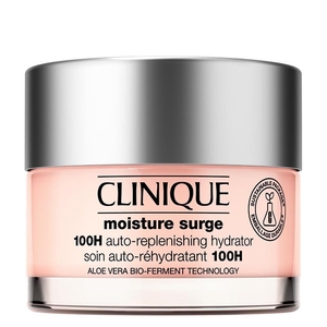Product Moisture Surge™ 100H Auto-Replenishing Hydrator 30ml base image