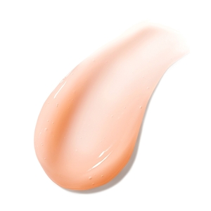 Moisture Surge™ 100H Auto-Replenishing Hydrator 50ml