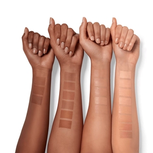 Superbalanced™ Makeup 30ml