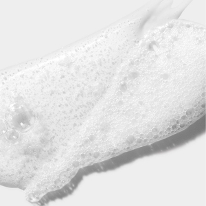 All About Clean™ 2-in-1 Cleansing + Exfoliating Jelly 150ml