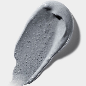 All About Clean™ 2-in-1 Charcoal Mask + Scrub 100ml