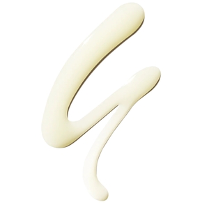High Impact™ Lash Amplifying Serum 3ml