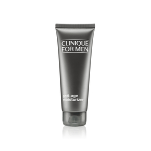 Product Clinique For Men Anti-Age Moisturizer 100ml base image