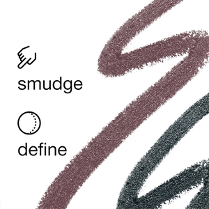 Quickliner™ For Eyes Intense 0.25g