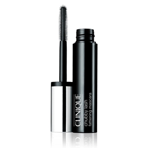 Product Chubby Lash Fattening Mascara 01 Jumbo Jet 9ml base image
