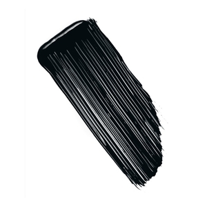 Chubby Lash Fattening Mascara 01 Jumbo Jet 9ml