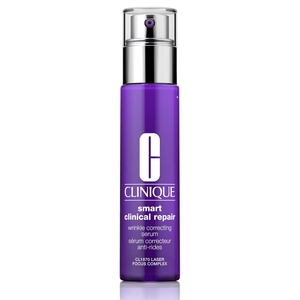 Product Smart Clinical Repair™ Wrinkle Correcting Serum 30ml base image