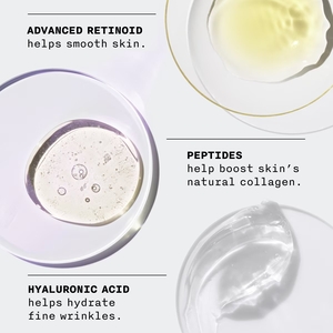 Smart Clinical Repair™ Wrinkle Correcting Serum 50ml