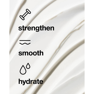 Smart Clinical Repair™ Wrinkle Correcting Eye Cream 15ml