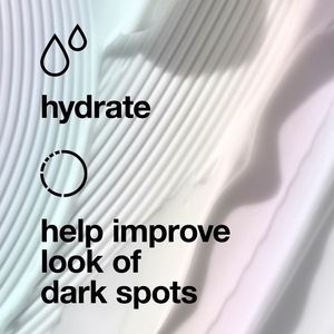 Even Better Clinical™ Brightening Moisturizer 50ml