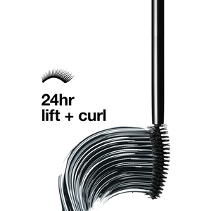 High Impact Zero Gravity™ Mascara 8ml