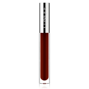 Product Clinique Pop Plush™ Creamy Lip Gloss 3.4ml base image