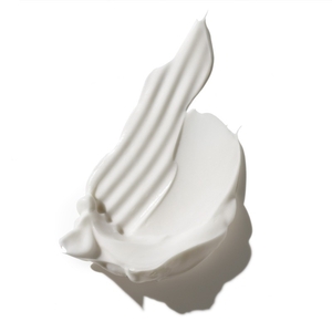 Smart Clinical Repair™ Lifting Face & Neck Cream 50ml