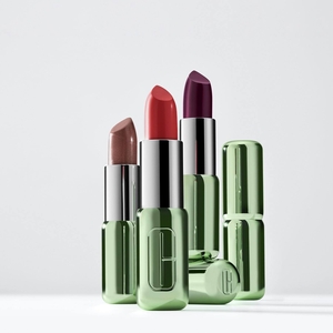 Clinique Pop™ Longwear Lipstick 3.9g