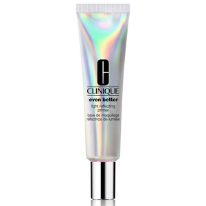 Product Even Better Light Reflecting Primer 30ml base image
