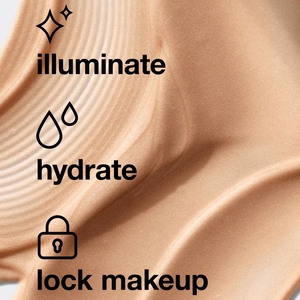 Even Better Light Reflecting Primer 30ml