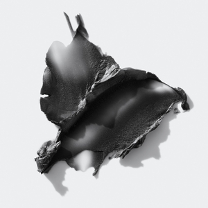 Take The Day Off Charcoal Cleansing Balm 125ml