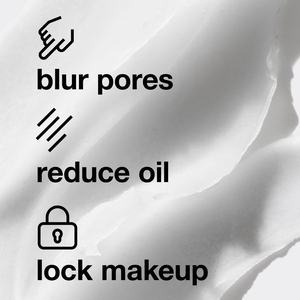 Even Better Pore Defying Primer 30ml