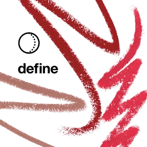 Quickliner™ For Lips 0.26g