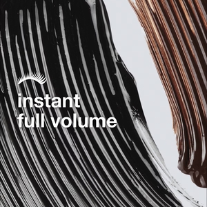 High Impact High-Fi™ Full Volume Mascara 10ml