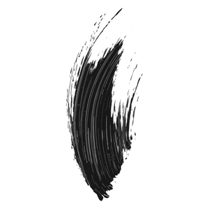 High Impact High-Fi™ Full Volume Mascara - 01 Intense Black 5ml