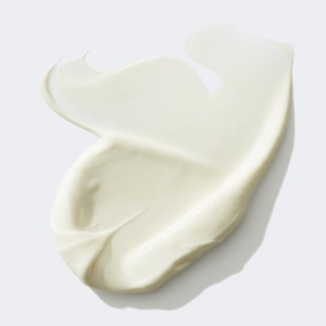 Smart Clinical Repair™ SPF30 Wrinkle Correcting Cream 50ml