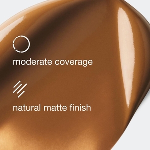 Anti-Blemish Solutions Liquid Makeup 30ml