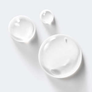 Anti-Blemish Solutions Clinical™ Advanced Clearing Gel 20ml