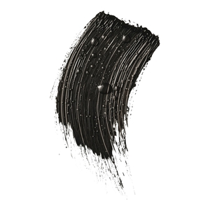 High Impact High Fi™ Full Volume Mascara Waterproof - 01 Intense Black 10ml