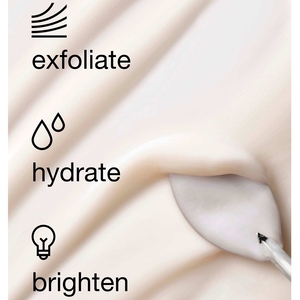 Moisture Surge™ Active Glow Serum 50ml