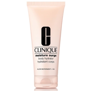 Product Moisture Surge™ Body Hydrator 200ml base image