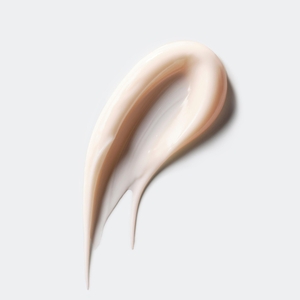 Moisture Surge™ Body Hydrator 200ml