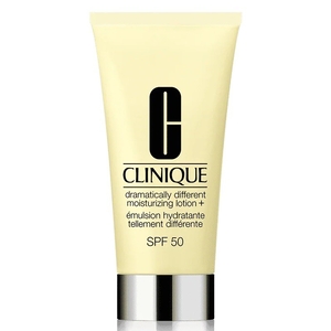 Product Dramatically Different Moisturizing Lotion+™ SPF50 50ml base image