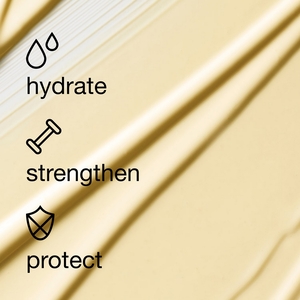 Dramatically Different Moisturizing Lotion+™ SPF50 75ml