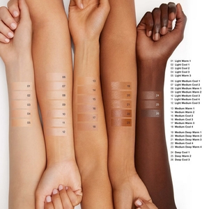 Even Better Clinical™ Vitamin Makeup SPF50 30ml