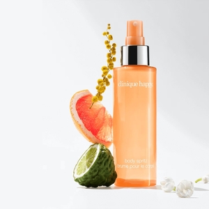 Happy™ Body Spritz 125ml