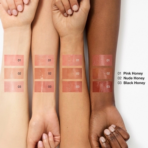 Clinique Pop™ Lip + Cheek Oil 7ml