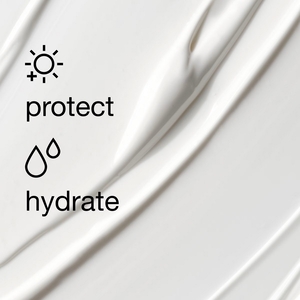 UV Solutions Hydrating Sunscreen SPF50 40ml